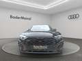 Audi Q5 Sportback 2.0TDI quattro S Line AHK Standh. Schwarz - thumbnail 2