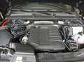 Audi Q5 Sportback 2.0TDI quattro S Line AHK Standh. Schwarz - thumbnail 18