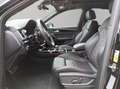 Audi Q5 Sportback 2.0TDI quattro S Line AHK Standh. Schwarz - thumbnail 9