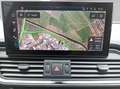 Audi Q5 Sportback 2.0TDI quattro S Line AHK Standh. Schwarz - thumbnail 16