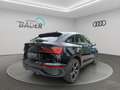 Audi Q5 Sportback 2.0TDI quattro S Line AHK Standh. Schwarz - thumbnail 6