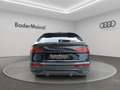 Audi Q5 Sportback 2.0TDI quattro S Line AHK Standh. Schwarz - thumbnail 5