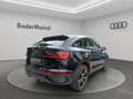 Audi Q5 Sportback 2.0TDI quattro S Line AHK Standh. Schwarz - thumbnail 6
