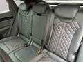 Audi Q5 Sportback 2.0TDI quattro S Line AHK Standh. Schwarz - thumbnail 13