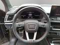 Audi Q5 Sportback 2.0TDI quattro S Line AHK Standh. Schwarz - thumbnail 10