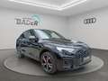 Audi Q5 Sportback 2.0TDI quattro S Line AHK Standh. Schwarz - thumbnail 8