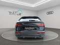 Audi Q5 Sportback 2.0TDI quattro S Line AHK Standh. Schwarz - thumbnail 5