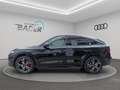 Audi Q5 Sportback 2.0TDI quattro S Line AHK Standh. Schwarz - thumbnail 3