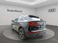 Audi Q5 Sportback 2.0TDI quattro S Line AHK Standh. Schwarz - thumbnail 4