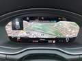 Audi Q5 Sportback 2.0TDI quattro S Line AHK Standh. Schwarz - thumbnail 11