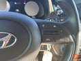 Hyundai BAYON 1.2 MPI Maxx Blanc - thumbnail 17