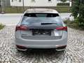 Skoda Scala 1.5 DSG Monte Carlo / Pano /  ACC / AHK Grau - thumbnail 5