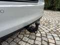Skoda Scala 1.5 DSG Monte Carlo / Pano /  ACC / AHK Grau - thumbnail 17
