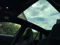 Skoda Scala 1.5 DSG Monte Carlo / Pano /  ACC / AHK Grau - thumbnail 22