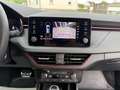 Skoda Scala 1.5 DSG Monte Carlo / Pano /  ACC / AHK Grau - thumbnail 14