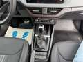 Skoda Scala 1.5 DSG Monte Carlo / Pano /  ACC / AHK Grau - thumbnail 16