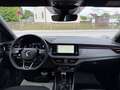 Skoda Scala 1.5 DSG Monte Carlo / Pano /  ACC / AHK Grau - thumbnail 8