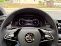 Skoda Scala 1.5 DSG Monte Carlo / Pano /  ACC / AHK Grau - thumbnail 19