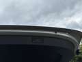 Skoda Scala 1.5 DSG Monte Carlo / Pano /  ACC / AHK Grau - thumbnail 18