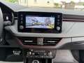 Skoda Scala 1.5 DSG Monte Carlo / Pano /  ACC / AHK Grau - thumbnail 13