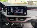 Skoda Scala 1.5 DSG Monte Carlo / Pano /  ACC / AHK Grau - thumbnail 12