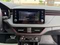 Skoda Scala 1.5 DSG Monte Carlo / Pano /  ACC / AHK Grau - thumbnail 10