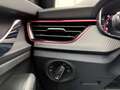 Skoda Scala 1.5 DSG Monte Carlo / Pano /  ACC / AHK Grau - thumbnail 24