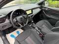 Skoda Scala 1.5 DSG Monte Carlo / Pano /  ACC / AHK Grau - thumbnail 7