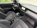 Skoda Scala 1.5 DSG Monte Carlo / Pano /  ACC / AHK Grau - thumbnail 15
