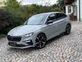 Skoda Scala 1.5 DSG Monte Carlo / Pano /  ACC / AHK Grau - thumbnail 1