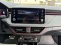 Skoda Scala 1.5 DSG Monte Carlo / Pano /  ACC / AHK Grau - thumbnail 11