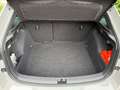 Skoda Scala 1.5 DSG Monte Carlo / Pano /  ACC / AHK Grau - thumbnail 25