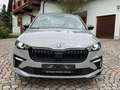 Skoda Scala 1.5 DSG Monte Carlo / Pano /  ACC / AHK Grau - thumbnail 2