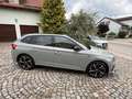 Skoda Scala 1.5 DSG Monte Carlo / Pano /  ACC / AHK Grau - thumbnail 3