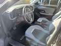 Opel Mokka-E Elegance +UNIV.-CHARGER+PARK&GO+KEYLESS+ Schwarz - thumbnail 11