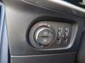 Opel Mokka-E Elegance +UNIV.-CHARGER+PARK&GO+KEYLESS+ Schwarz - thumbnail 23