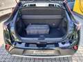Opel Mokka-E Elegance +UNIV.-CHARGER+PARK&GO+KEYLESS+ Schwarz - thumbnail 8