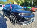 Opel Mokka-E Elegance +UNIV.-CHARGER+PARK&GO+KEYLESS+ Schwarz - thumbnail 4