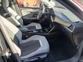 Opel Mokka-E Elegance +UNIV.-CHARGER+PARK&GO+KEYLESS+ Schwarz - thumbnail 13