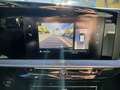 Opel Mokka-E Elegance +UNIV.-CHARGER+PARK&GO+KEYLESS+ Schwarz - thumbnail 20