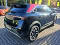 Opel Mokka-E Elegance +UNIV.-CHARGER+PARK&GO+KEYLESS+ Schwarz - thumbnail 5