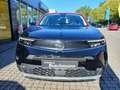 Opel Mokka-E Elegance +UNIV.-CHARGER+PARK&GO+KEYLESS+ Schwarz - thumbnail 3