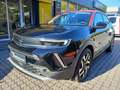 Opel Mokka-E Elegance +UNIV.-CHARGER+PARK&GO+KEYLESS+ Schwarz - thumbnail 1