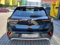 Opel Mokka-E Elegance +UNIV.-CHARGER+PARK&GO+KEYLESS+ Schwarz - thumbnail 6