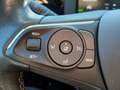 Opel Mokka-E Elegance +UNIV.-CHARGER+PARK&GO+KEYLESS+ Schwarz - thumbnail 17