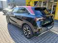 Opel Mokka-E Elegance +UNIV.-CHARGER+PARK&GO+KEYLESS+ Schwarz - thumbnail 7