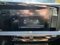 Opel Mokka-E Elegance +UNIV.-CHARGER+PARK&GO+KEYLESS+ Schwarz - thumbnail 19