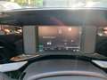 Opel Mokka-E Elegance +UNIV.-CHARGER+PARK&GO+KEYLESS+ Schwarz - thumbnail 18