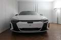 Audi RS e-tron GT Gris - thumbnail 2