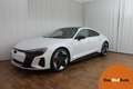 Audi RS e-tron GT Gris - thumbnail 1